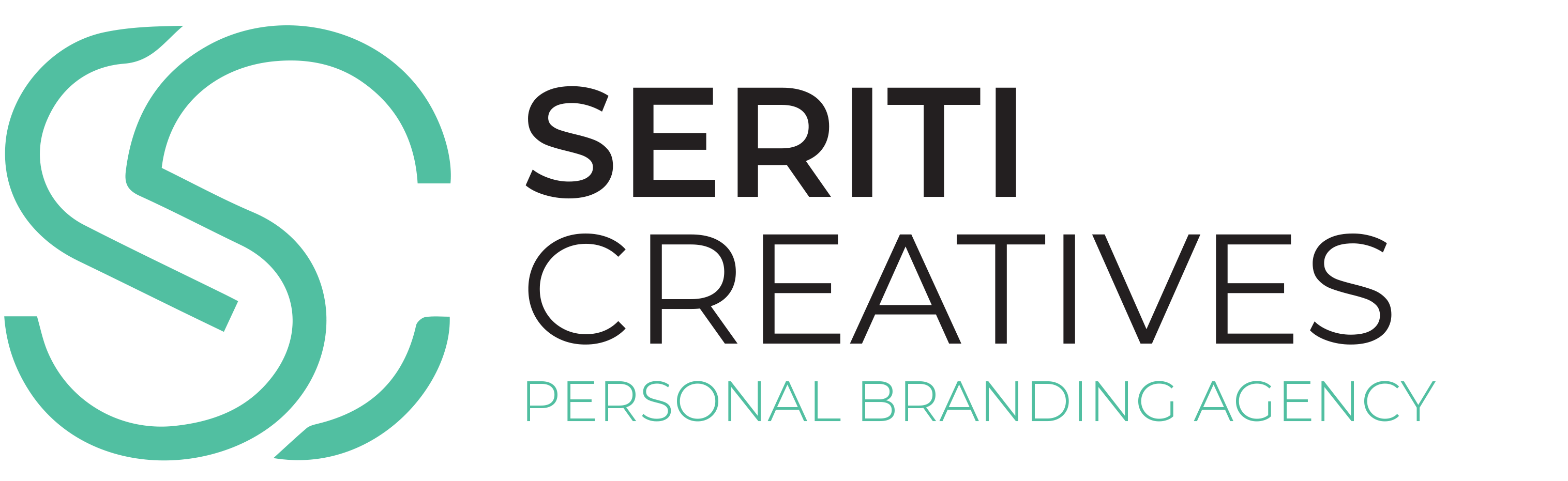 Seriti Creatives