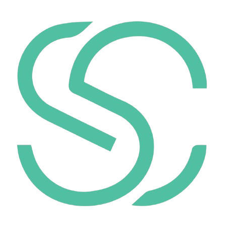 Seriti Creatives